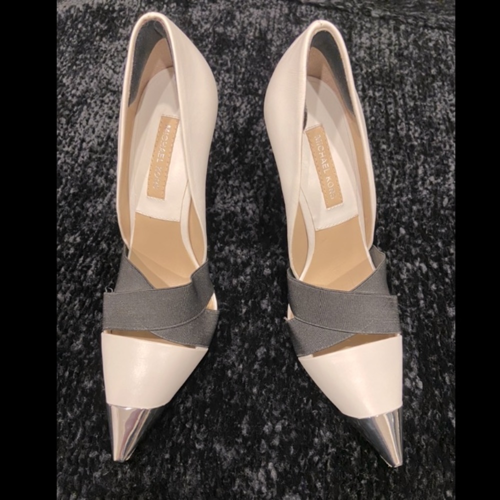 Michael Kors Heels